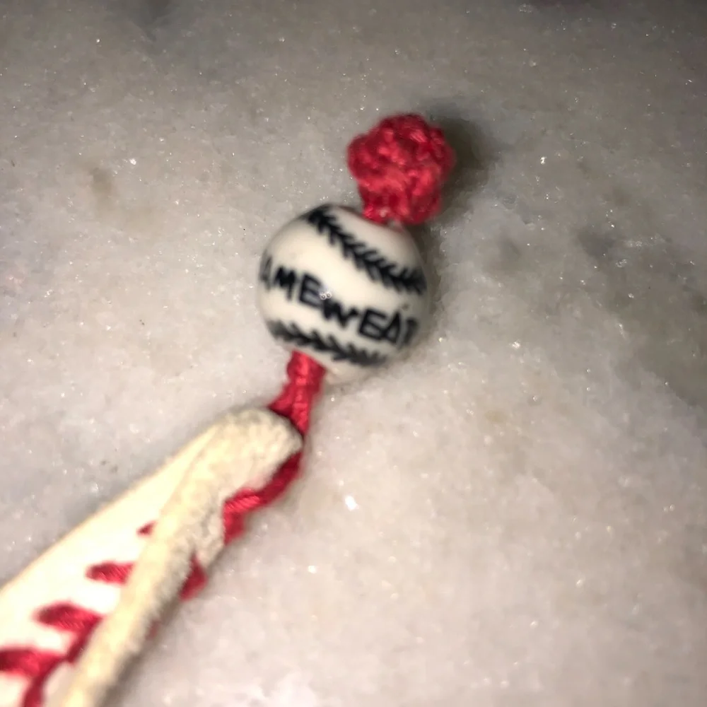 Texas Rangers 2pc - Picture 5 of 9